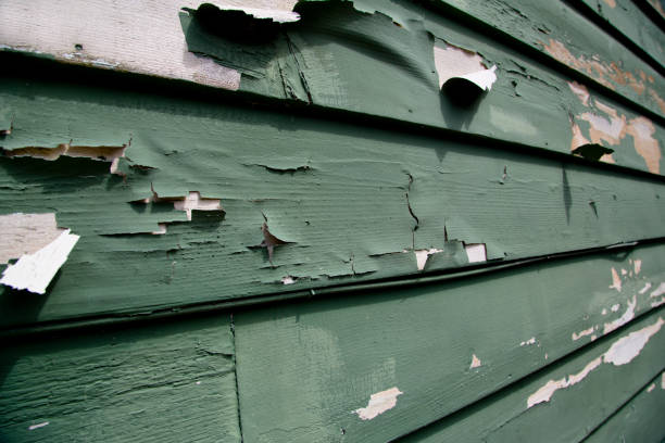Moving and Downsizing Cleanouts in Jacksonwald, PA